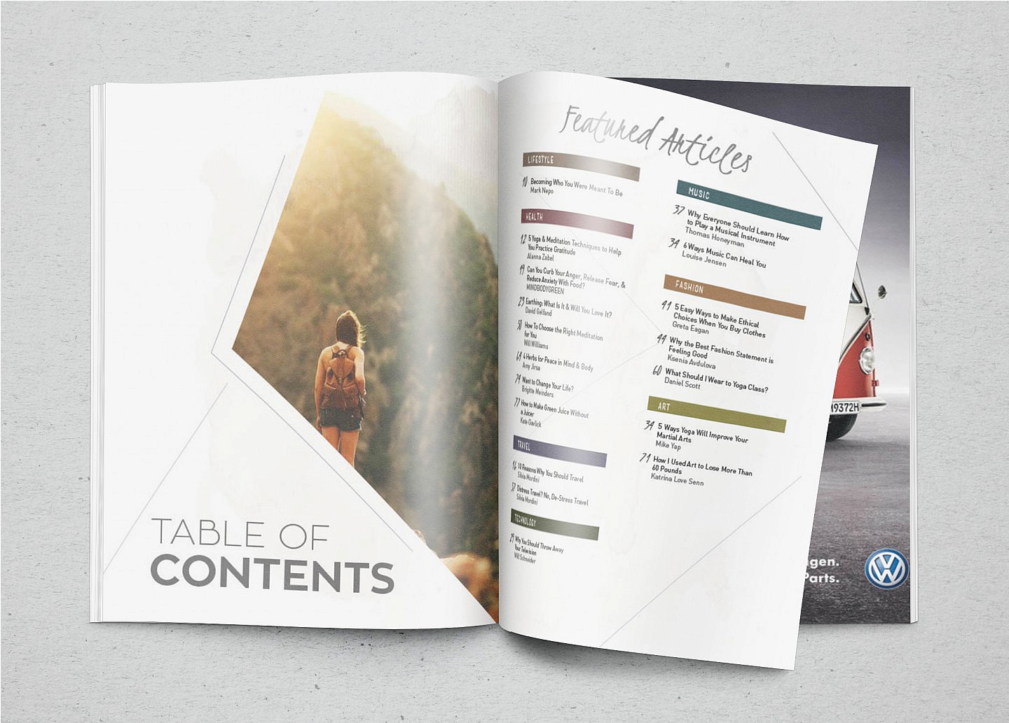 Behance_TOC