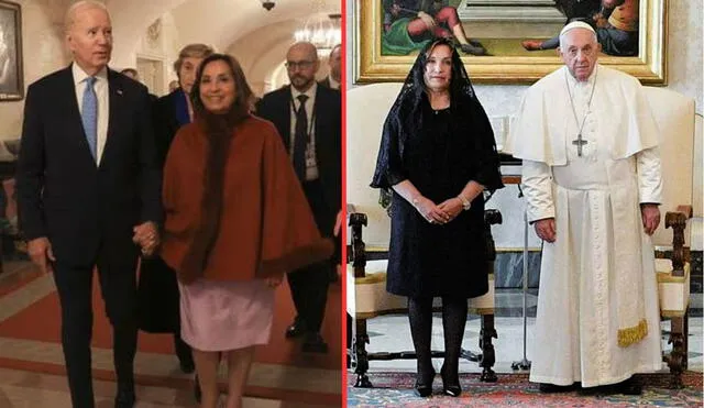 SOLEDAD EN EL PODER Y DESHONOR EN EL GOBIERNO